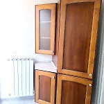 Eden Just A Few Minutes From Maggiore Appartement Gravellona Toce