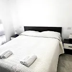 Appartement Eden Just A Few Minutes From Maggiore Gravellona Toce