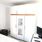 Appartement Eden Just A Few Minutes From Maggiore Gravellona Toce
