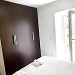 Appartement Eden Just A Few Minutes From Maggiore