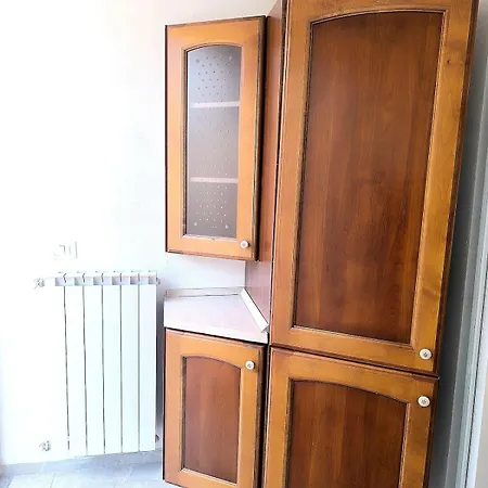 Eden Just A Few Minutes From Maggiore Apartment Gravellona Toce