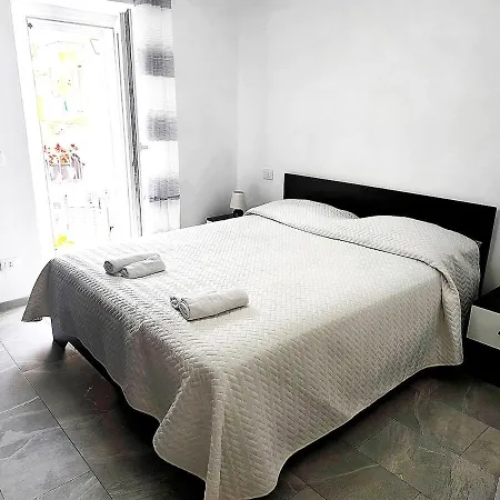 Eden Just A Few Minutes From Maggiore Apartment Gravellona Toce