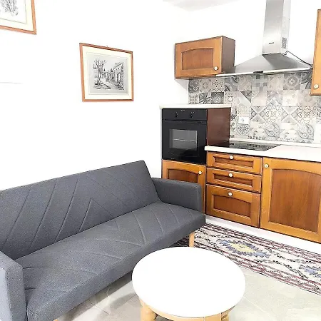 Eden Just A Few Minutes From Maggiore Apartment Gravellona Toce