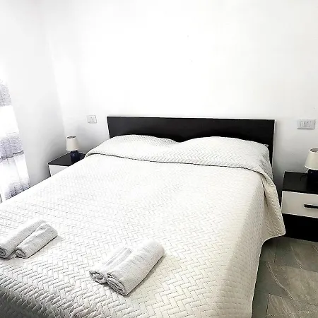 Apartment Eden Just A Few Minutes From Maggiore Gravellona Toce