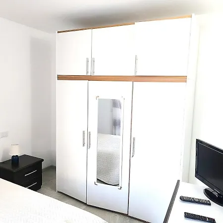 Apartment Eden Just A Few Minutes From Maggiore Gravellona Toce