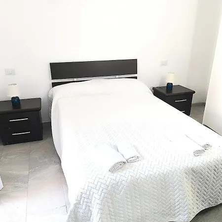 Eden Just A Few Minutes From Maggiore * Gravellona Toce