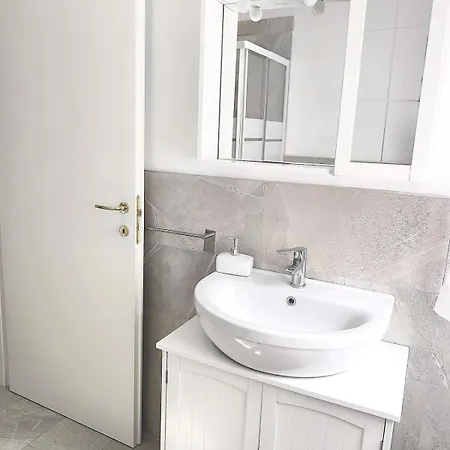 Eden Just A Few Minutes From Maggiore * Gravellona Toce