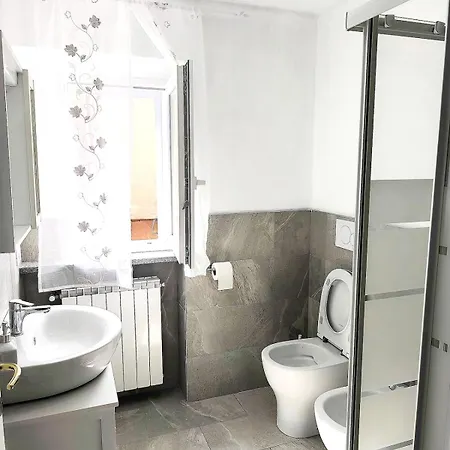 Eden Just A Few Minutes From Maggiore * Gravellona Toce