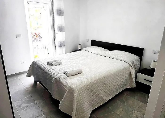 Eden Just A Few Minutes From Maggiore Appartement Gravellona Toce