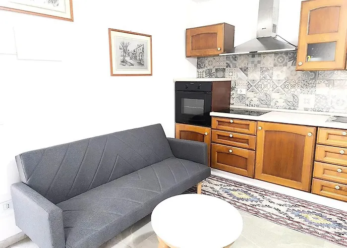Eden Just A Few Minutes From Maggiore Appartement Gravellona Toce