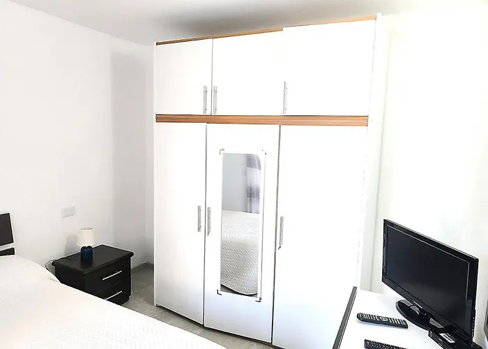 Appartement Eden Just A Few Minutes From Maggiore Gravellona Toce